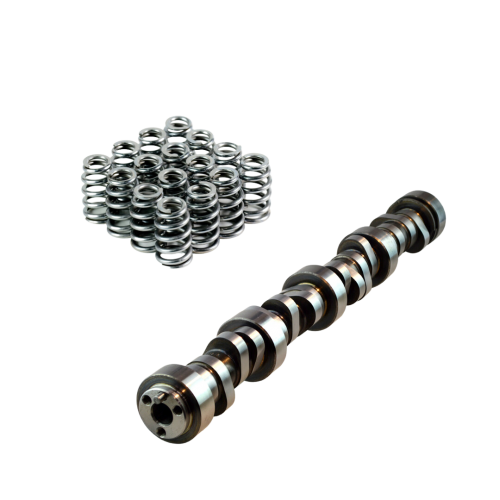 Crow Cams LS1 Camshaft + Valve Sping Kit To Suit LS1 5.7 Manual Holden/Chev