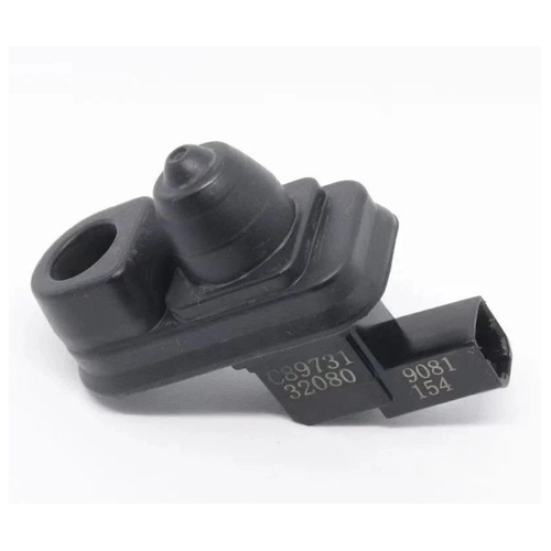 Genuine Holden Interior Light Door Switch For RC Colorado 2008 - 2011 8973132080