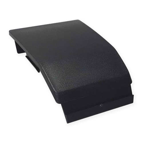 Genuine Holden Tow Bar Bumper Bar Blanking Cover for Commodore VZ & VY SS S SV6 Pack Sedan Only Clip In