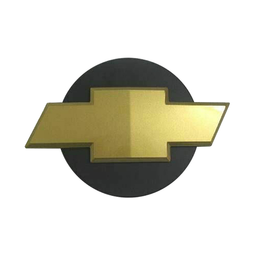 Genuine Holden Chev Grille Emblem for V2 VY Monaro CV8 Export-