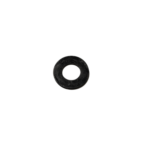 Genuine Holden Seal For Cap Clutch Master VT VX VY VZ Monaro V2 VY VZ - V8 or 6 Cyl