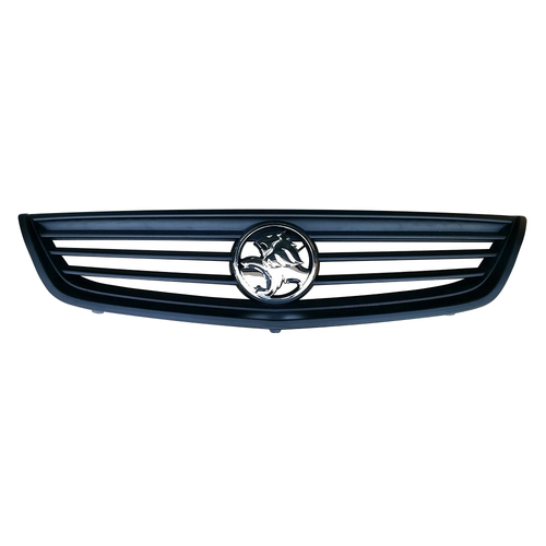 Genuine Holden Grille Assembly for Holden VY Executive SV8 Acclaim Genuine