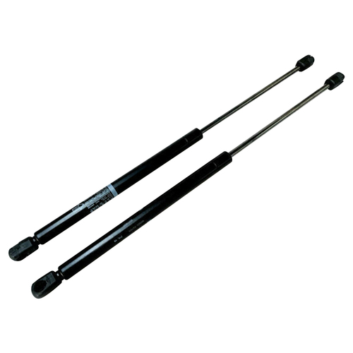 Genuine Holden HSV Bonnet Hood Strut Kit for WM WN GRANGE - Pair