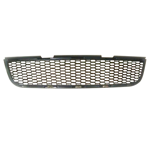 Genuine Holden Grille Assy Lower for VZ SS SV6 Storm Ute Genuine Includes Retaining Clips