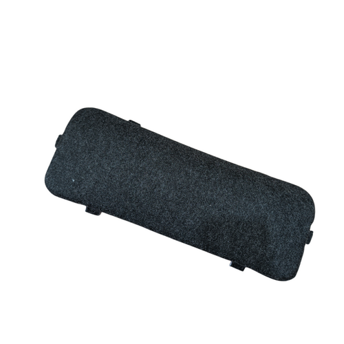 Genuine Holden Boot Battery Compartment Cover VE Omega Berlina Evoke Calais SV6 SSV SS WM Statesman Caprice HSV 2006 > 2013 Sedan