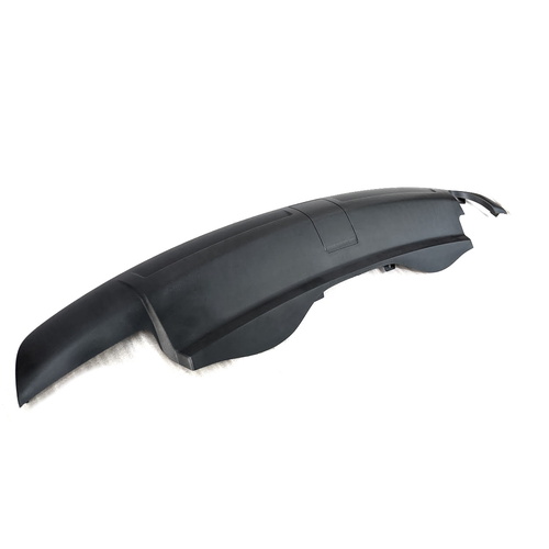 Genuine Holden Diffuser for Holden VE Berlina Calais Sed Standard Replacement - V6 Single Outlet