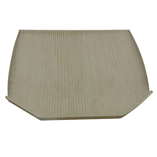 Genuine Holden Cabin Pollen Filter for VE VF WM WN Statesman & All Genuine HSV Holden Commodore Evoke Calais SS SSV SV6