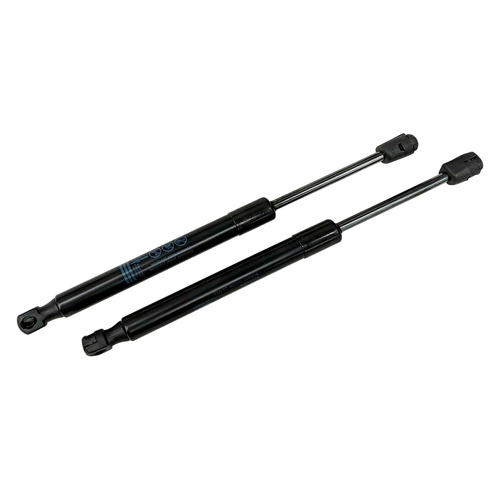 Genuine Holden Hard Lid Strut Kit for Commodore / HSV Maloo Ute VU VY VZ 2001 - 2005 Pair (For Genuine Hardlid)