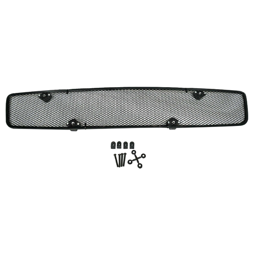 Genuine Holden Insect Screen Lower for Grille VE II Calais Berlina Holden