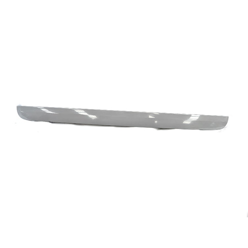 Genuine Holden Moulding Ute Tailgate Trim for VE SS SSV SV6 Omega All Models Series 1 & 2 NOS