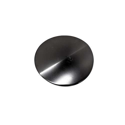 Genuine Holden Fuel Filler Door / Filler Cap For VE VF Sportwagon All Models
