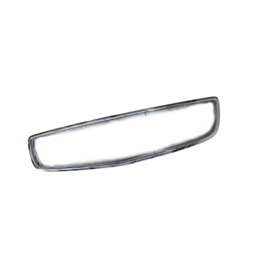 Genuine Holden Moulding - Radiator Grille Chrome Trim Insert for VE Omega Series 2