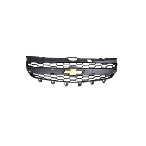 Genuine Holden Grille Assy for VE Series II SS SSV SV6 Thunder Storm Chev