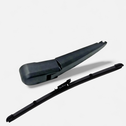 Genuine Holden Rear Wiper Arm and Blade for VE VF All Sportwagon & HSV Tourer 2006 > 2017