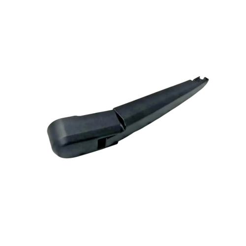 Genuine Holden Rear Wiper Arm for VE VF All Sportwagon & HSV Tourer 2006 > 2017