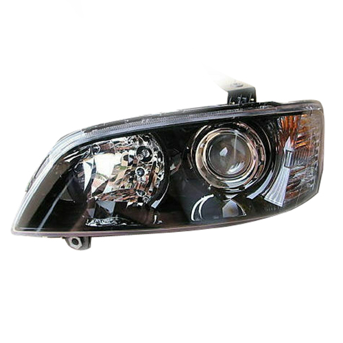 Genuine Holden Headlamp for VE SSV Calais HSV E1 E2 Genuine - Left Hand