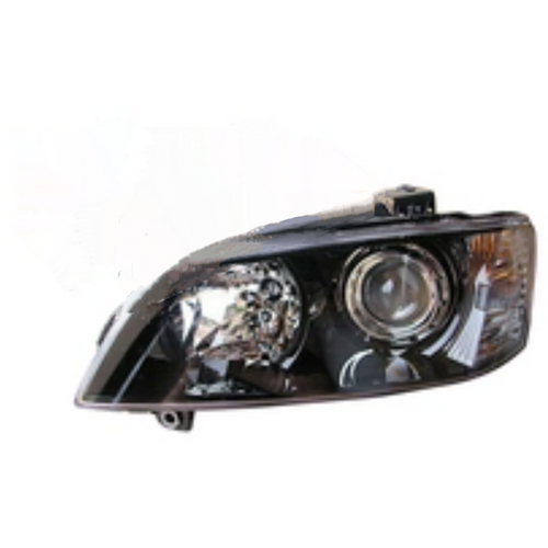 Genuine Holden Headlamp for VE E3 Maloo GTS Clubsport Senator Left Hand