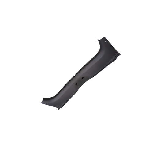 Genuine Holden Boot Entry Trim (Horizontal) Boot / Trunk for VE Sedan All Models