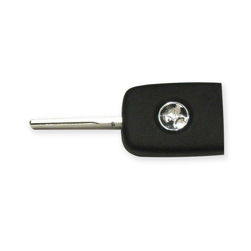 Genuine Holden Key Flip Key Upgrade for VE Commodore All WM Statesman All Genuine 
