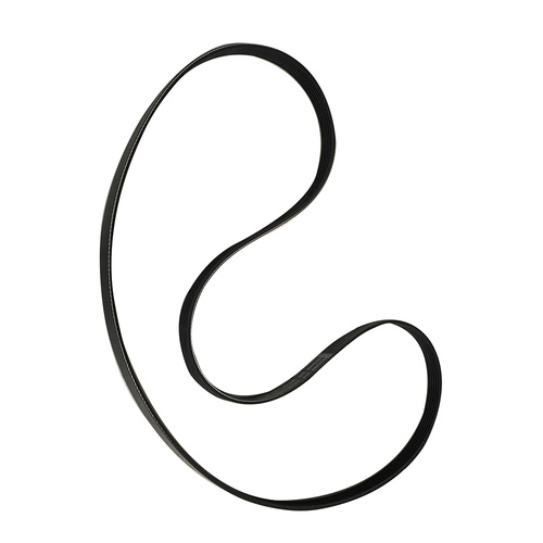 Genuine Holden Drive Belt VF Commodore To suit Holden Commodore LS3 engine MY2014 to 2017 and L77 engine V8 LS3-L77