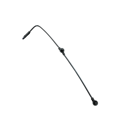 Genuine Holden Wiper Washer Hose (On Cowl) for VE Holden HSV Omega Calais SS SSV Redline SV6 WM Statesman 2006 > 2013 All