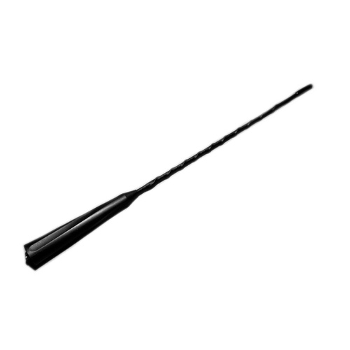 Genuine Holden Factory Antenna / Aerial / Mast for VF HSV Sedan Ute Sportwagon & WN Statesman - SatNav Models Only