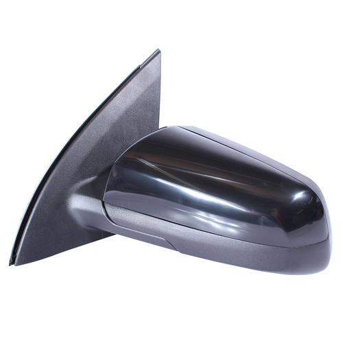 Genuine Holden Mirror Assy for VE VF Models Left Hand - Please Supply Your VIN to Ensure Correct Mirror Is Sent