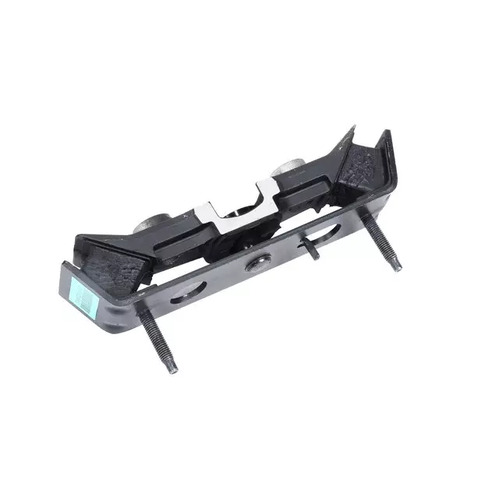 Genuine Holden Transmission Gearbox Mounting for 07-12 VE SS SSV Calais HSV V8 Auto / Man - VIN REQUIRED