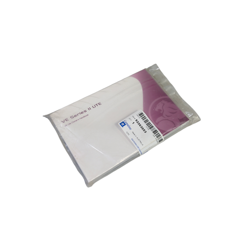 Genuine Holden Owners Handbook VE SV6 SS SSV Omega Ute Series 2 Late 2010 > 2013