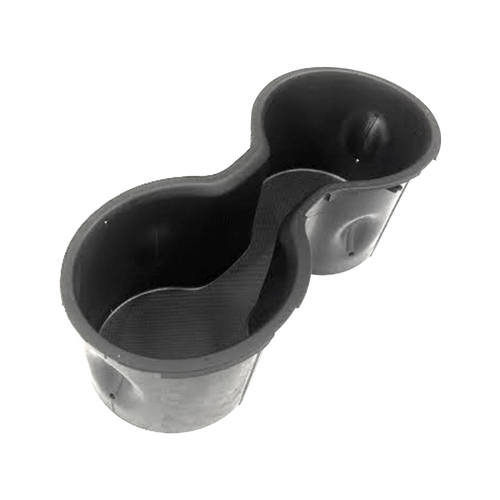 Genuine Holden Console Cup Liner Kit for VF SS SSV SV6 HSV Evoke Calais WN Statesman All Series 1 & 2