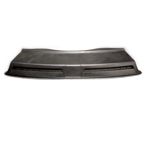 Genuine Holden Diffuser for Holden WN Statesman Caprice Standard Replacement - Dual / Twin Exhaust Outlet V6 or V8