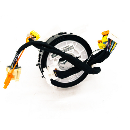 Genuine Holden Clock Spring Coil Steering Wheel 92265889 for GM Holden Commodore VE Series 2 S2