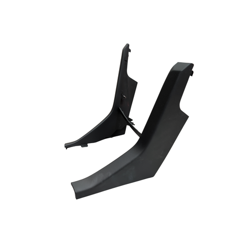 Genuine Holden Dash Console Trim for VE Calais SS SSV 2010 > 2013 92268705