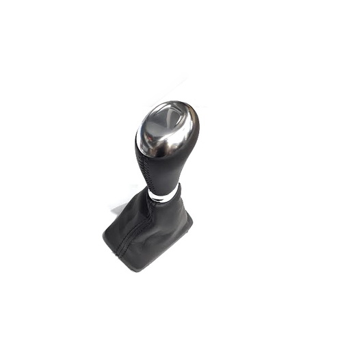 Genuine Holden Centre Console Leather Gearshift Knob & Boot  for Holden VF VF2 2013 >17 Automatic All