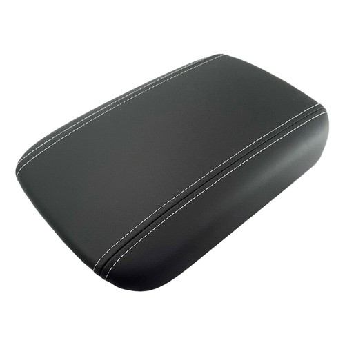 Genuine Holden Console Leather Armrest for VF VF2 GEN-F GENF2 Clubsport R8