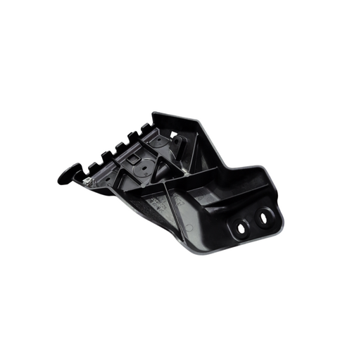 Genuine Holden Guide Bracket Front Bumper Bar Fascia Right Hand Side 92285468