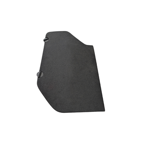 Genuine Holden Boot Battery Compartment Cover VF Evoke Calais SV6 SSV SS HSV Tourer 2013 > 2017 Sportwagon