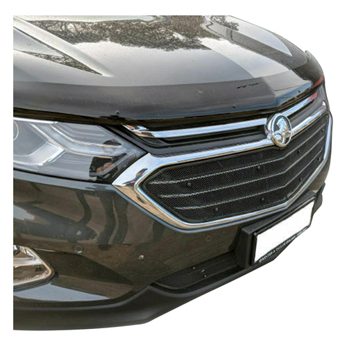 Genuine Holden Insect Screen Kit For Middle & Lower Grille for Holden Equinox - NB This listing is for an insect screen kit - NOT Grilles