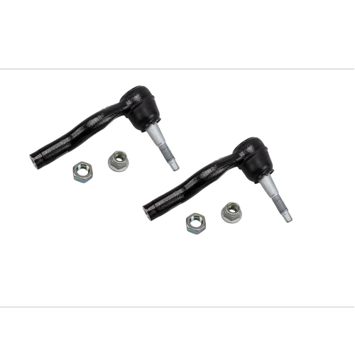 Genuine Holden Outer Steering Tie Rod Ends Left and Right Sides Holden and HSV VF V6 V8 Sedan