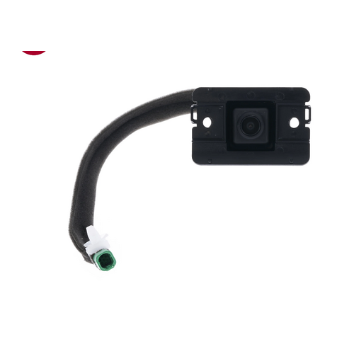 Genuine Holden Reverse Camera Models for WM WN Statesman Caprice
