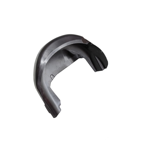 Genuine Holden HSV Inner Guard Liner Left Hand Rear for VE VF Commodore SS SSV SV6 HSV 2006 - 2013 Storm Thunder Maloo Ute Only