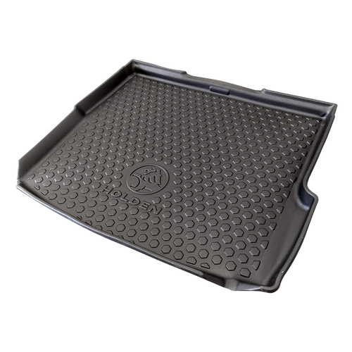 Genuine Holden Boot Liner Cargo Tray for VF HSV GENF GENF2 & Commodore Sedan