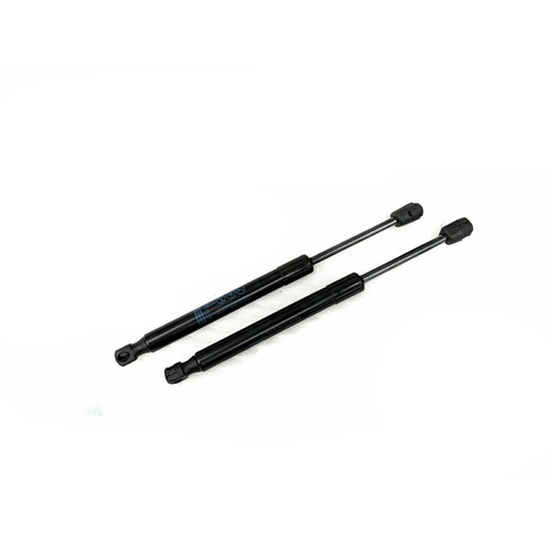 Genuine Holden HSV Boot/Trunk Strut Kit Heavy Duty for WM WN Statesman / Caprice / CapriceV 2006 > 2017 - Pair