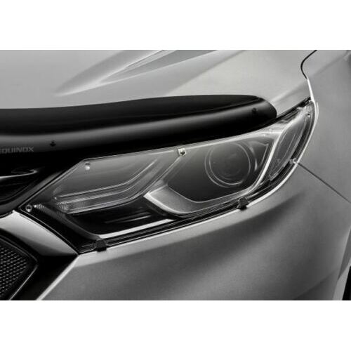 Genuine Holden Headlamp Protectors For Holden Equinox - All Models