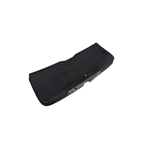 Genuine Holden Tailgate Trim Interior VE Omega Berlina Calais SV6 SSV SS HSV Tourer 2006 > 2013 Sportwagon 