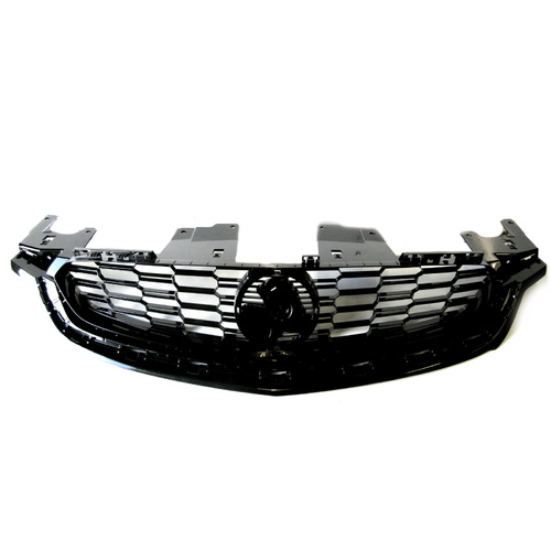 Genuine Holden Grille Base (Unpainted) VF VF2 SV6 SSV & SS Chevrolet Series 2 From September 2015
