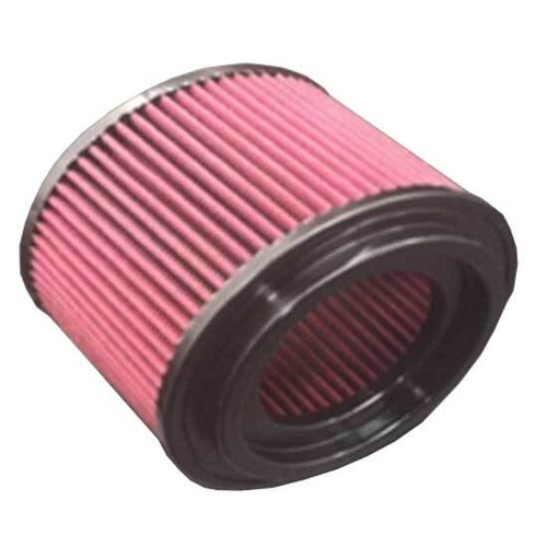 Autotecnica High Performance Universal Air Box Filter Element Replacement fits ADS2 And ADS3 