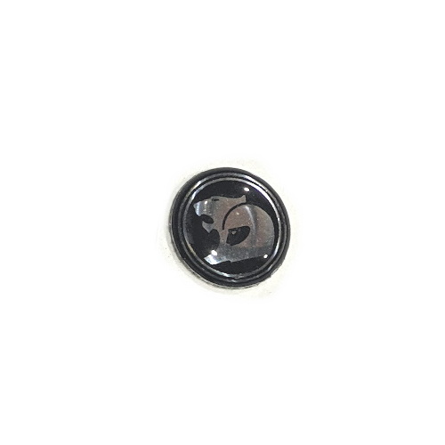 Genuine HSV Key Flip Key Badge Only for VE HSV Clubsport GTS Maloo E1 E2 E3 