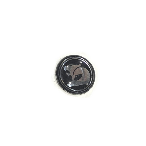 Genuine Holden Key Flip Key Badge for VF GEN-F HSV Clubsport R8 GTS Maloo Senator & VF SS Chev
