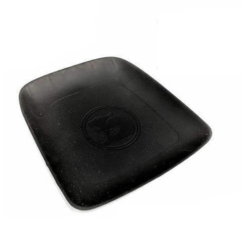 Genuine HSV Console Rubber Mat for R8 Clubsport Maloo GTS GEN-F GEN-F2 VF Console